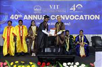 VIT 2 (79)